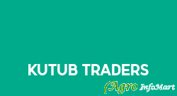 Kutub Traders