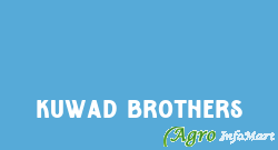 Kuwad Brothers