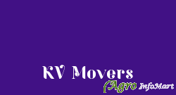 KV Movers