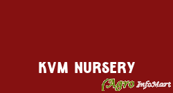 KVM Nursery