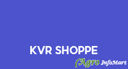 KVR Shoppe