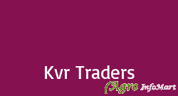 Kvr Traders jaipur india