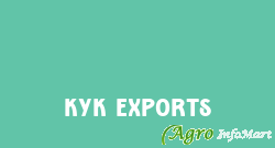 KYK Exports