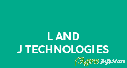 L And J Technologies
