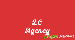 L C Agency