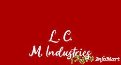 L. C. M. Industries