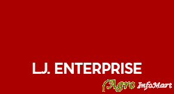 L.J. Enterprise ahmedabad india