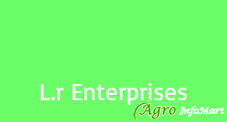 L.r Enterprises