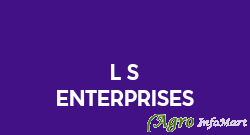 L S Enterprises