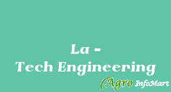 La - Tech Engineering