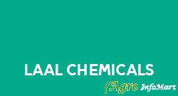 Laal Chemicals
