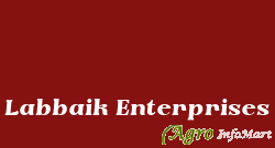 Labbaik Enterprises