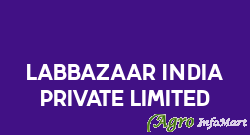 Labbazaar India Private Limited