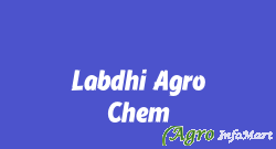 Labdhi Agro Chem