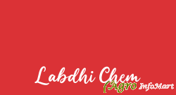 Labdhi Chem mumbai india