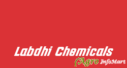 Labdhi Chemicals