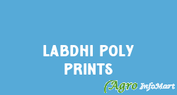 Labdhi Poly Prints mumbai india