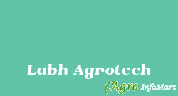 Labh Agrotech