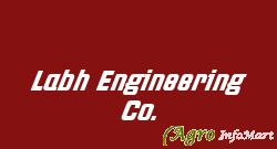 Labh Engineering Co.