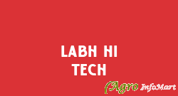 Labh Hi Tech ludhiana india