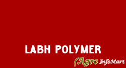 Labh Polymer ahmedabad india