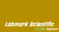 Labmark Scientific ahmedabad india