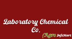 Laboratory Chemical Co.