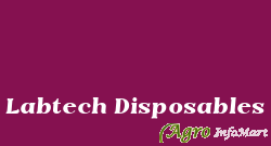 Labtech Disposables ahmedabad india