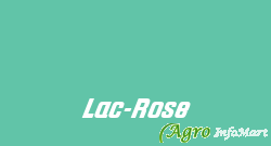 Lac-Rose