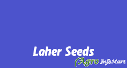Laher Seeds