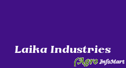 Laika Industries