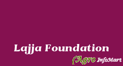 Lajja Foundation