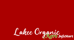 Lakee Organic