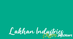 Lakhan Industries