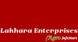 Lakhara Enterprises