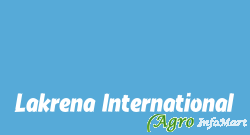 Lakrena International