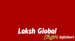 Laksh Global chennai india