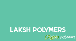Laksh Polymers jaipur india