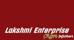 Lakshmi Enterprise chennai india