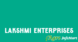 Lakshmi Enterprises ahmedabad india