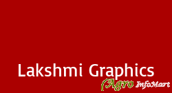 Lakshmi Graphics vadodara india