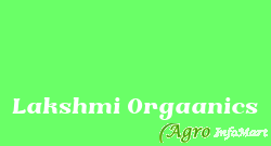 Lakshmi Orgaanics