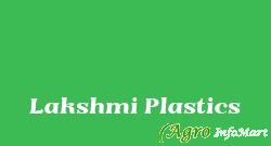 Lakshmi Plastics