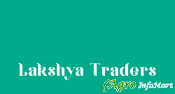 Lakshya Traders