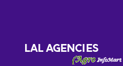 Lal Agencies