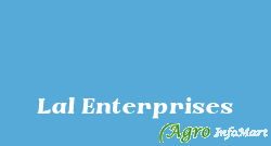 Lal Enterprises