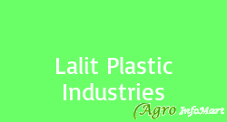 Lalit Plastic Industries