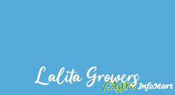 Lalita Growers