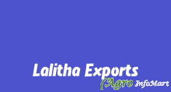 Lalitha Exports bangalore india