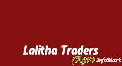 Lalitha Traders kurnool india